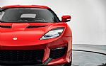 2021 Evora Thumbnail 26