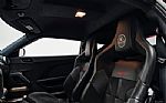 2021 Evora Thumbnail 30