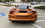 2017 Evora Thumbnail 4