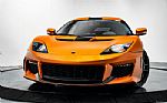 2017 Evora Thumbnail 3