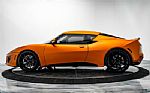 2017 Evora Thumbnail 5