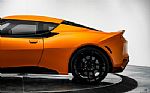 2017 Evora Thumbnail 7