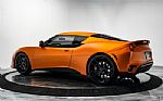 2017 Evora Thumbnail 8