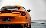 2017 Evora Thumbnail 12