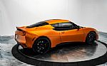 2017 Evora Thumbnail 14