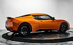 2017 Evora Thumbnail 13