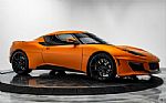 2017 Evora Thumbnail 20