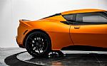 2017 Evora Thumbnail 18