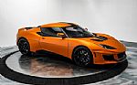 2017 Evora Thumbnail 21