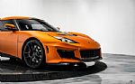 2017 Evora Thumbnail 23