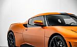 2017 Evora Thumbnail 24