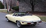 1969 E-Type Series II Thumbnail 6