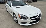 2016 SL Class SL550 Thumbnail 11