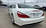 2016 SL Class SL550 Thumbnail 30