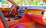 2017 Bentayga Thumbnail 7
