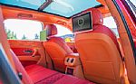 2017 Bentayga Thumbnail 8