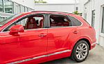 2017 Bentayga Thumbnail 22