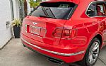 2017 Bentayga Thumbnail 25