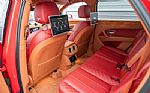 2017 Bentayga Thumbnail 47