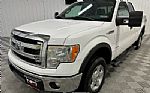 2014 F150 Super Cab Thumbnail 3