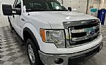 2014 F150 Super Cab Thumbnail 5