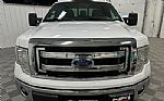 2014 F150 Super Cab Thumbnail 4