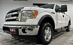 2014 F150 Super Cab Thumbnail 13