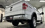 2014 F150 Super Cab Thumbnail 19