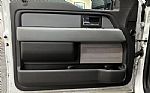 2014 F150 Super Cab Thumbnail 33