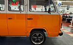 1994 Type 2 Kombi Thumbnail 18