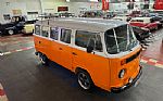 1994 Type 2 Kombi Thumbnail 21