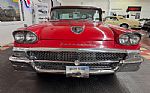 1958 Fairlane 500 Thumbnail 6