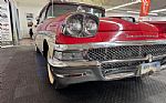 1958 Fairlane 500 Thumbnail 8