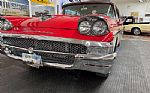 1958 Fairlane 500 Thumbnail 9