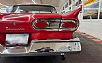 1958 Fairlane 500 Thumbnail 17