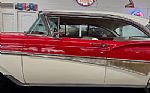 1958 Fairlane 500 Thumbnail 26