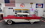 1958 Fairlane 500 Thumbnail 24