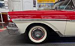 1958 Fairlane 500 Thumbnail 25