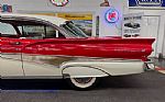 1958 Fairlane 500 Thumbnail 27