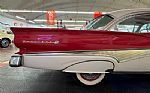 1958 Fairlane 500 Thumbnail 29