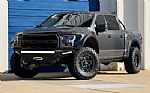 2018 F-150 Thumbnail 4