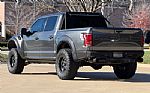 2018 F-150 Thumbnail 12