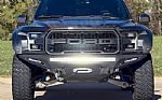 2018 F-150 Thumbnail 29