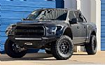 2018 F-150 Thumbnail 89