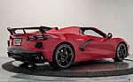 2021 Corvette Thumbnail 19