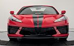 2021 Corvette Thumbnail 36