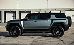 2024 Hummer EV SUV Thumbnail 5