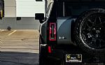 2024 Hummer EV SUV Thumbnail 11