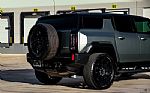 2024 Hummer EV SUV Thumbnail 14