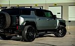 2024 Hummer EV SUV Thumbnail 15